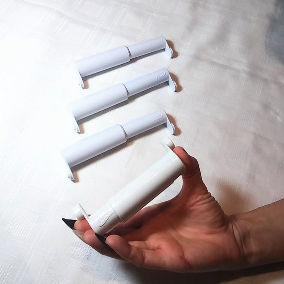 Bathroom Toilet Paper Holders-Wallpaper-Lighthouse Lightswitch Covers Bundle - Picture 4 of 17